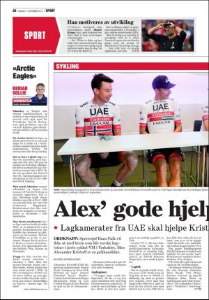 fremtiden-20190911_000_00_00_028.pdf