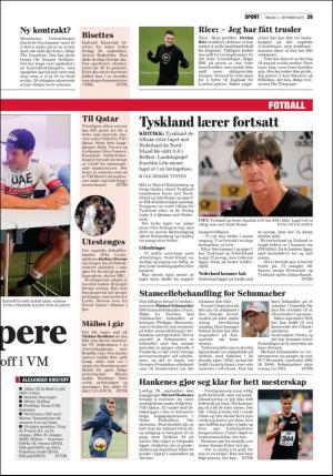 fremtiden-20190911_000_00_00_029.pdf