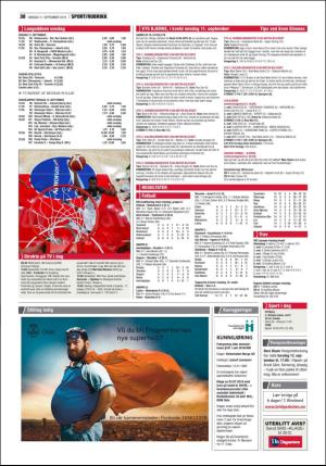 fremtiden-20190911_000_00_00_030.pdf