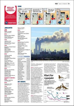 fremtiden-20190911_000_00_00_031.pdf