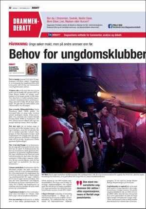 fremtiden-20190911_000_00_00_032.pdf