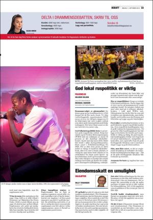 fremtiden-20190911_000_00_00_033.pdf