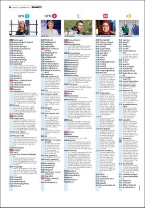 fremtiden-20190911_000_00_00_034.pdf