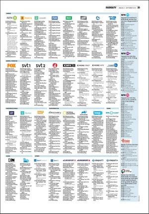 fremtiden-20190911_000_00_00_035.pdf