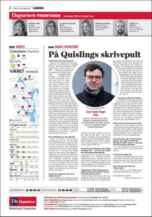 fremtiden-20190913_000_00_00_002.pdf