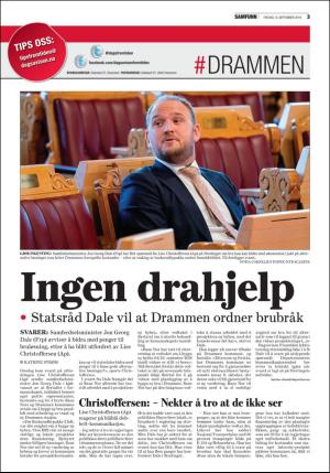 fremtiden-20190913_000_00_00_003.pdf