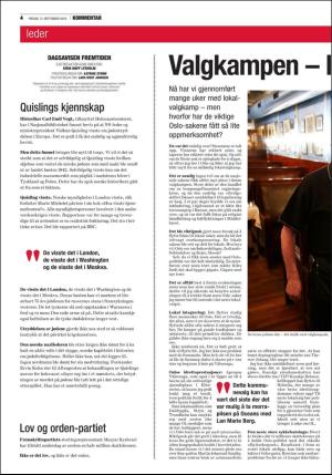 fremtiden-20190913_000_00_00_004.pdf