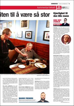 fremtiden-20190913_000_00_00_005.pdf