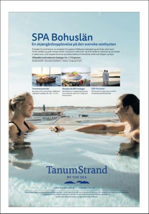 fremtiden-20190913_000_00_00_007.pdf