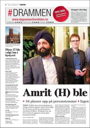 fremtiden-20190913_000_00_00_008.pdf