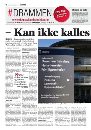 fremtiden-20190913_000_00_00_010.pdf