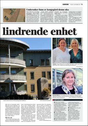 fremtiden-20190913_000_00_00_011.pdf