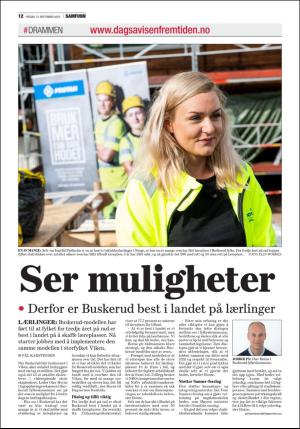 fremtiden-20190913_000_00_00_012.pdf