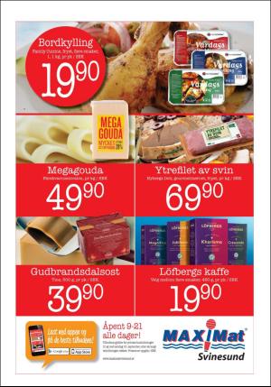 fremtiden-20190913_000_00_00_013.pdf