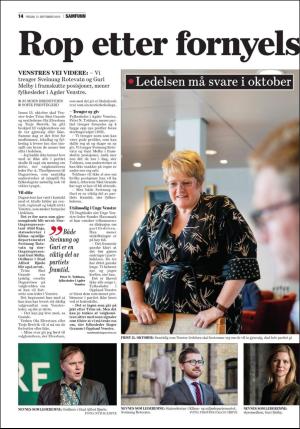 fremtiden-20190913_000_00_00_014.pdf