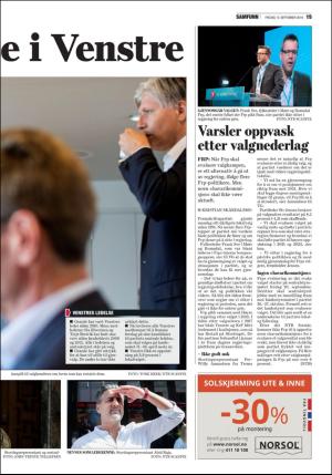 fremtiden-20190913_000_00_00_015.pdf