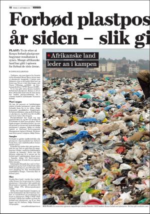 fremtiden-20190913_000_00_00_018.pdf