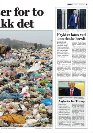 fremtiden-20190913_000_00_00_019.pdf