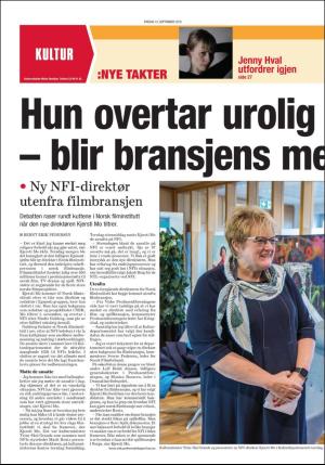 fremtiden-20190913_000_00_00_020.pdf