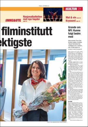 fremtiden-20190913_000_00_00_021.pdf