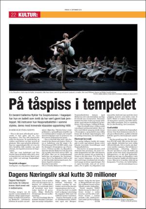 fremtiden-20190913_000_00_00_022.pdf