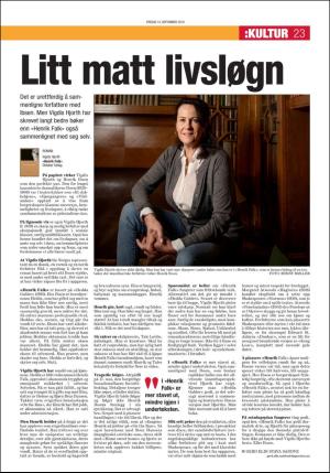 fremtiden-20190913_000_00_00_023.pdf