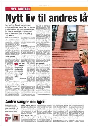 fremtiden-20190913_000_00_00_024.pdf