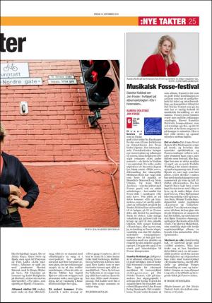 fremtiden-20190913_000_00_00_025.pdf