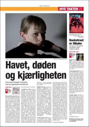 fremtiden-20190913_000_00_00_027.pdf