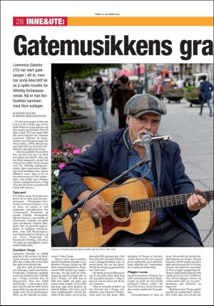 fremtiden-20190913_000_00_00_028.pdf