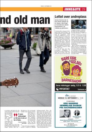 fremtiden-20190913_000_00_00_029.pdf