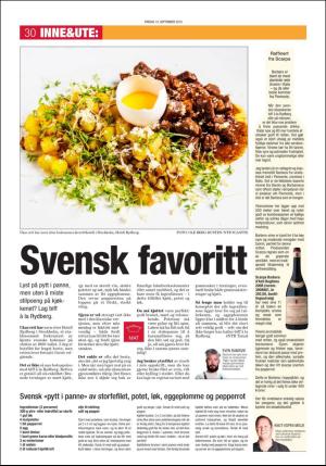 fremtiden-20190913_000_00_00_030.pdf