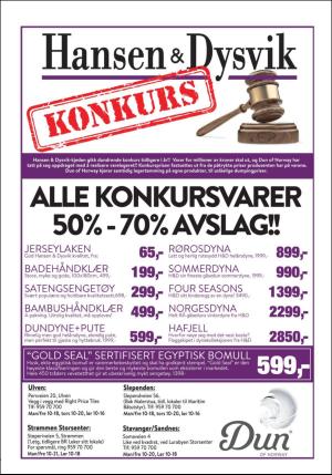 fremtiden-20190913_000_00_00_031.pdf