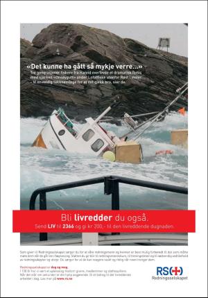 fremtiden-20190913_000_00_00_032.pdf