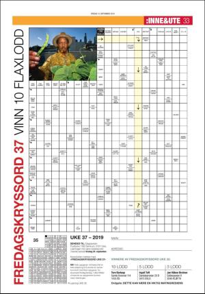 fremtiden-20190913_000_00_00_033.pdf