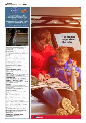 fremtiden-20190913_000_00_00_036.pdf