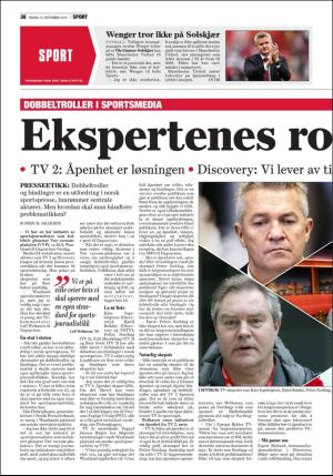 fremtiden-20190913_000_00_00_038.pdf