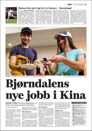 fremtiden-20190913_000_00_00_041.pdf