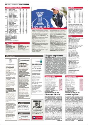 fremtiden-20190913_000_00_00_042.pdf