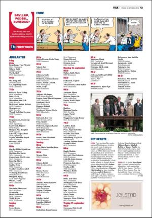 fremtiden-20190913_000_00_00_043.pdf