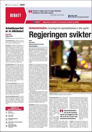 fremtiden-20190913_000_00_00_044.pdf