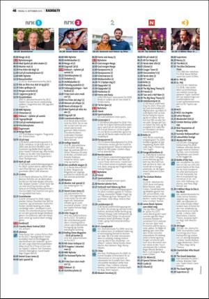 fremtiden-20190913_000_00_00_046.pdf