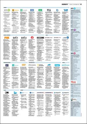 fremtiden-20190913_000_00_00_047.pdf