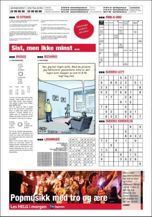 fremtiden-20190913_000_00_00_048.pdf