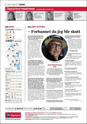 fremtiden-20190918_000_00_00_002.pdf