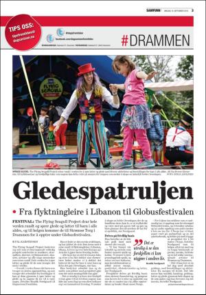 fremtiden-20190918_000_00_00_003.pdf