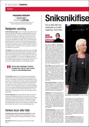 fremtiden-20190918_000_00_00_004.pdf