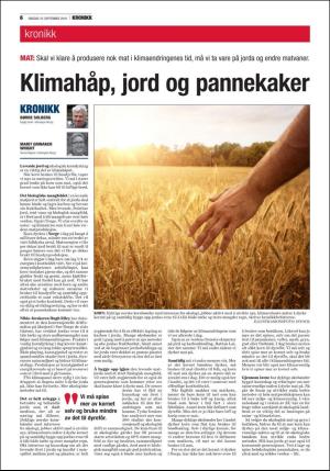 fremtiden-20190918_000_00_00_006.pdf