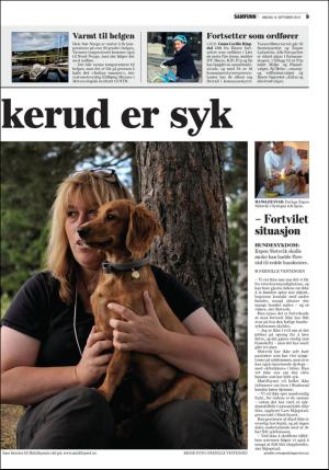 fremtiden-20190918_000_00_00_009.pdf