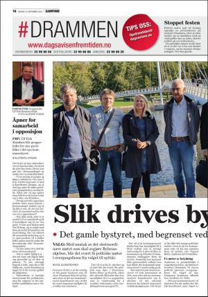 fremtiden-20190918_000_00_00_010.pdf